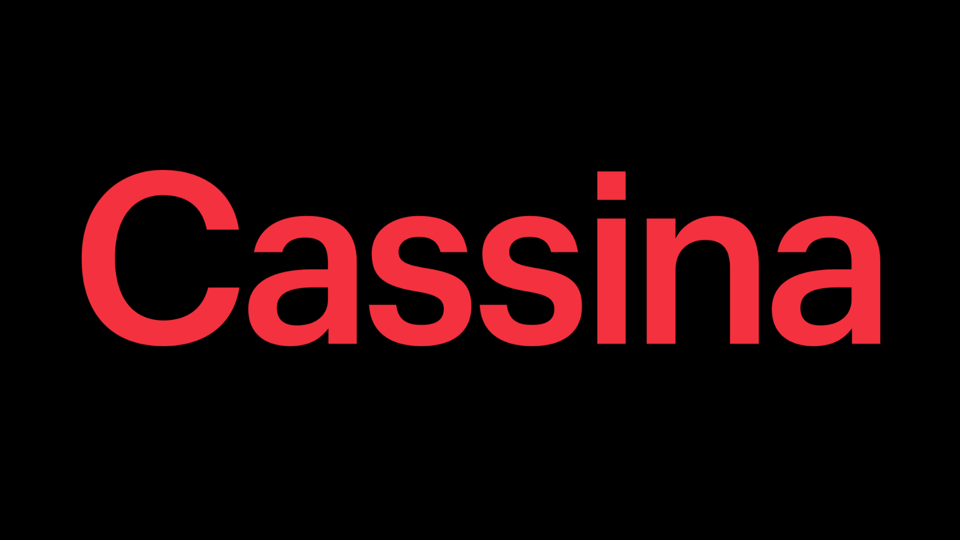 Brand Modul Logo